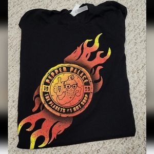 Pepper Palace T-shirt
